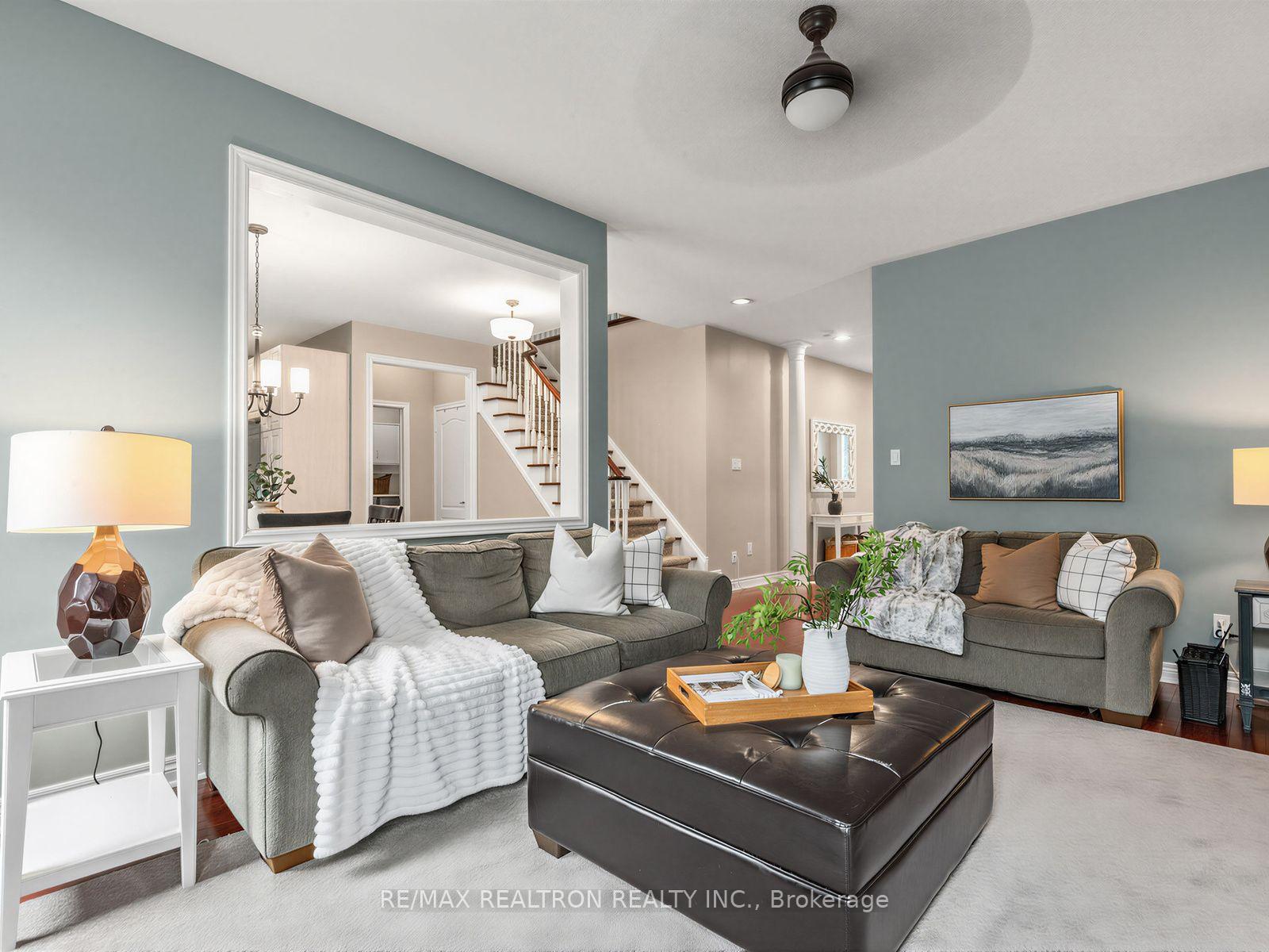 Photo 14 of 222 Birkshire Drive, Aurora, Bayview Wellington — HOMEH