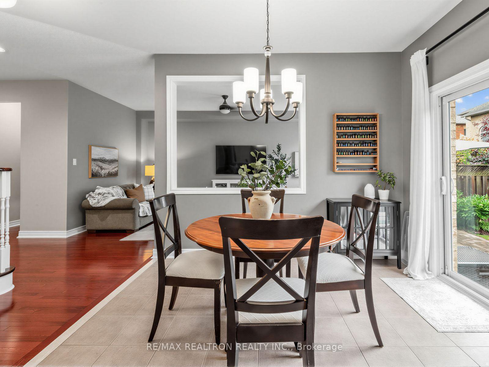 Photo 20 of 222 Birkshire Drive, Aurora, Bayview Wellington — HOMEH