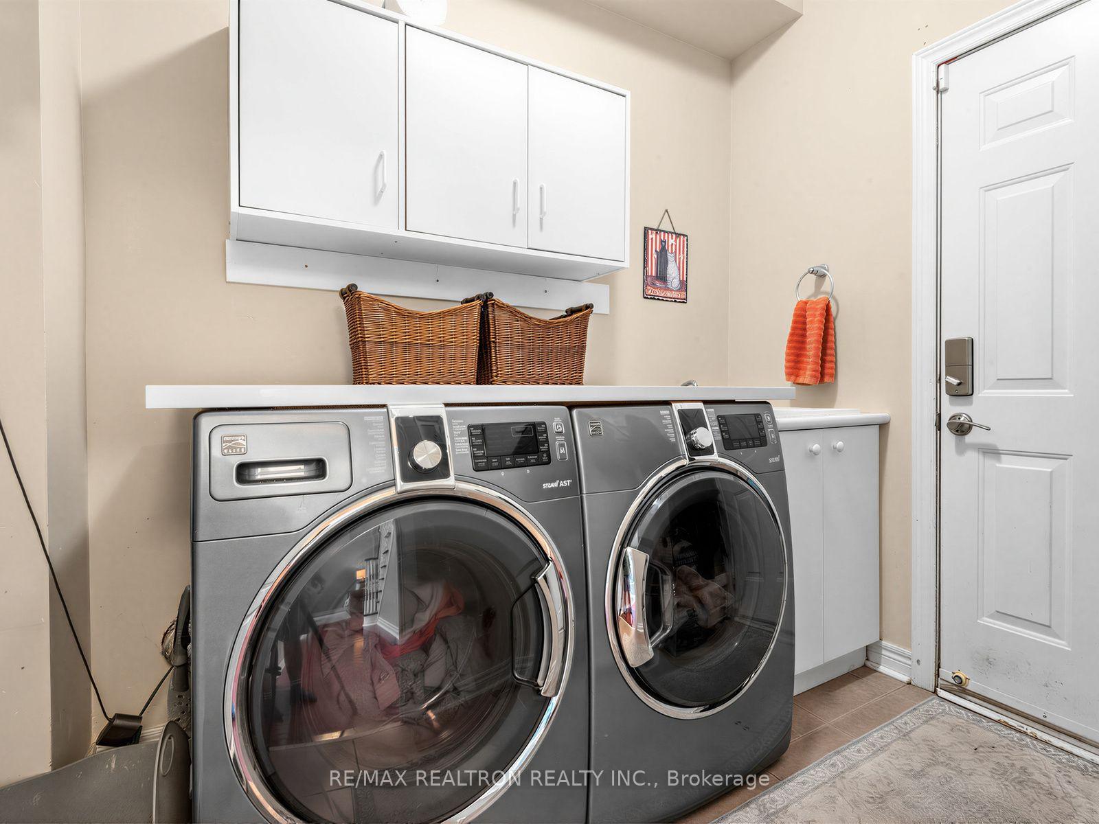 Photo 21 of 222 Birkshire Drive, Aurora, Bayview Wellington — HOMEH