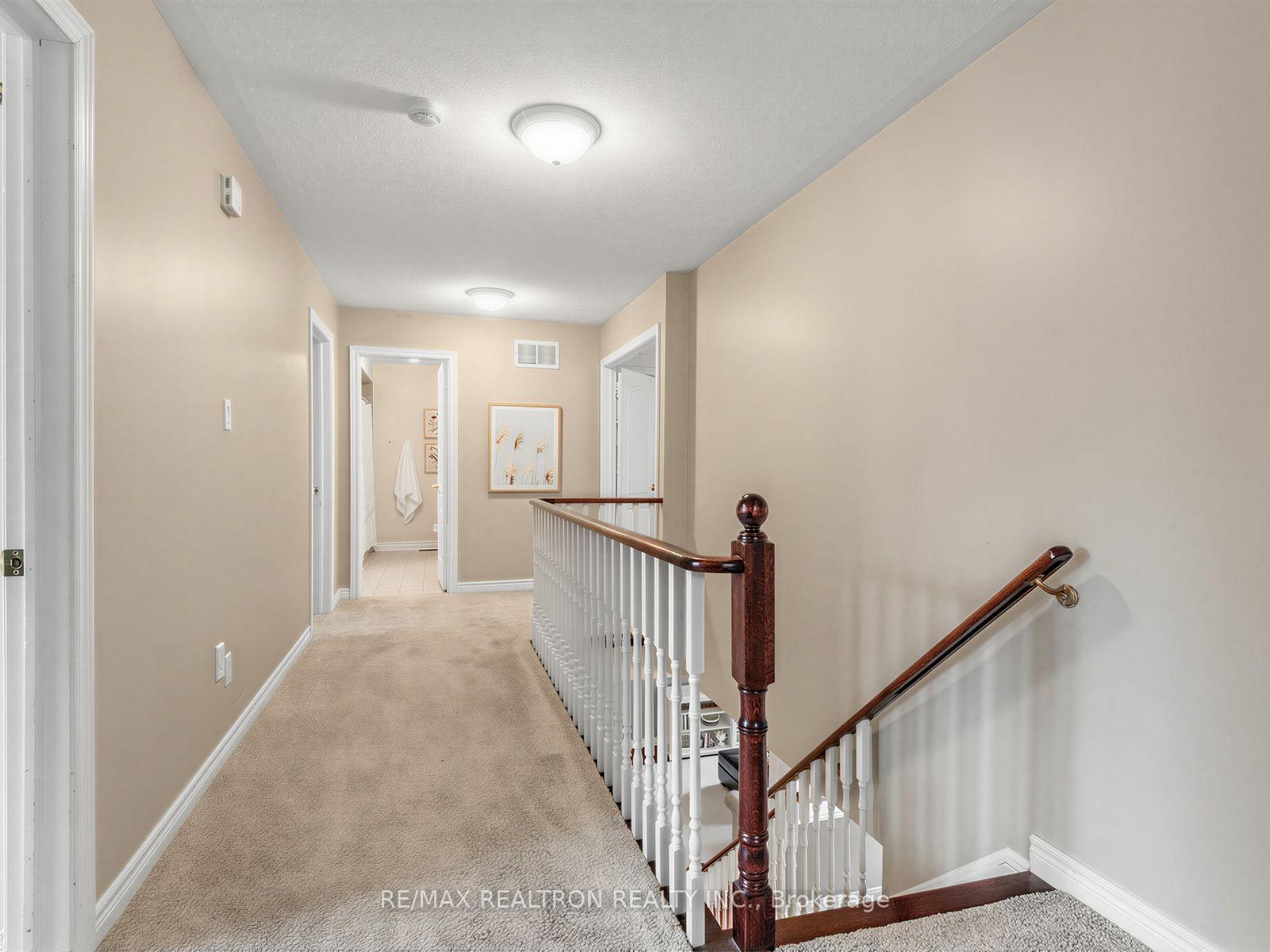 Photo 23 of 222 Birkshire Drive, Aurora, Bayview Wellington — HOMEH