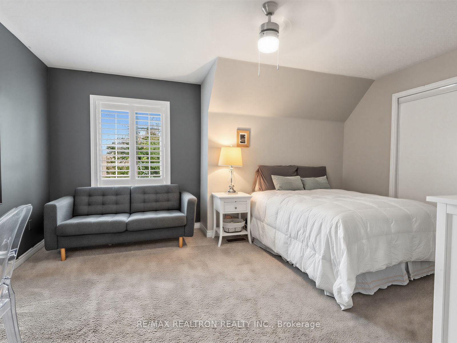 Photo 28 of 222 Birkshire Drive, Aurora, Bayview Wellington — HOMEH