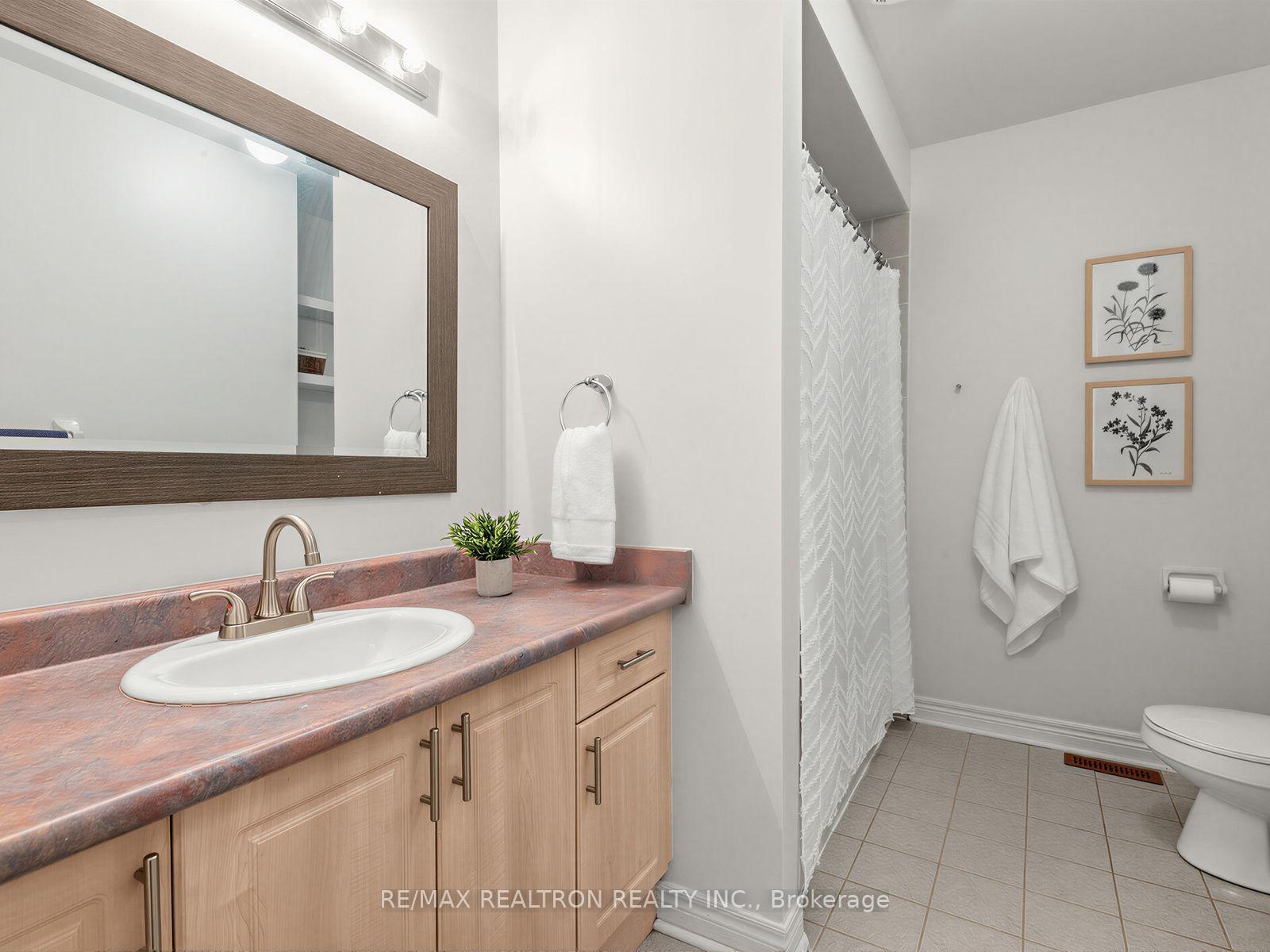 Photo 34 of 222 Birkshire Drive, Aurora, Bayview Wellington — HOMEH
