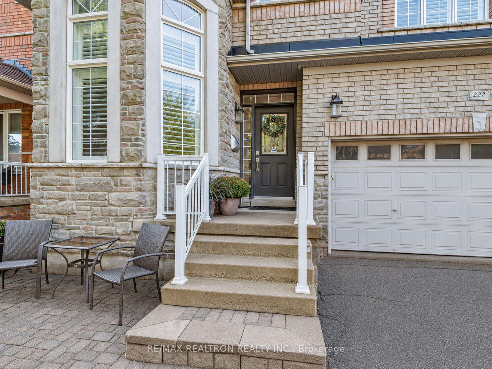 Photo 37 of 222 Birkshire Drive, Aurora, Bayview Wellington — HOMEH