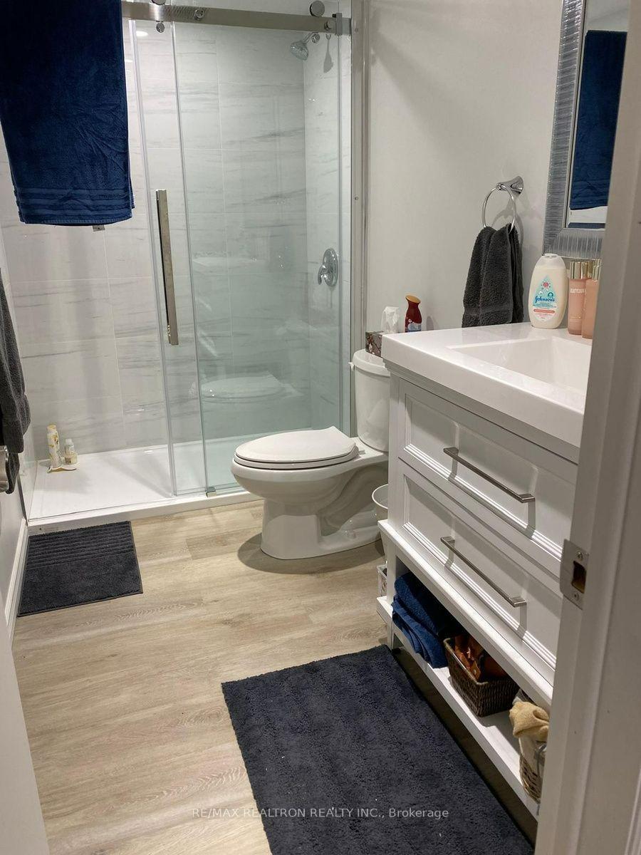 Photo 42 of 222 Birkshire Drive, Aurora, Bayview Wellington — HOMEH