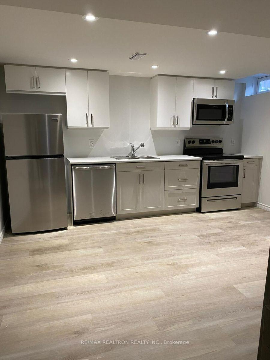 Photo 43 of 222 Birkshire Drive, Aurora, Bayview Wellington — HOMEH