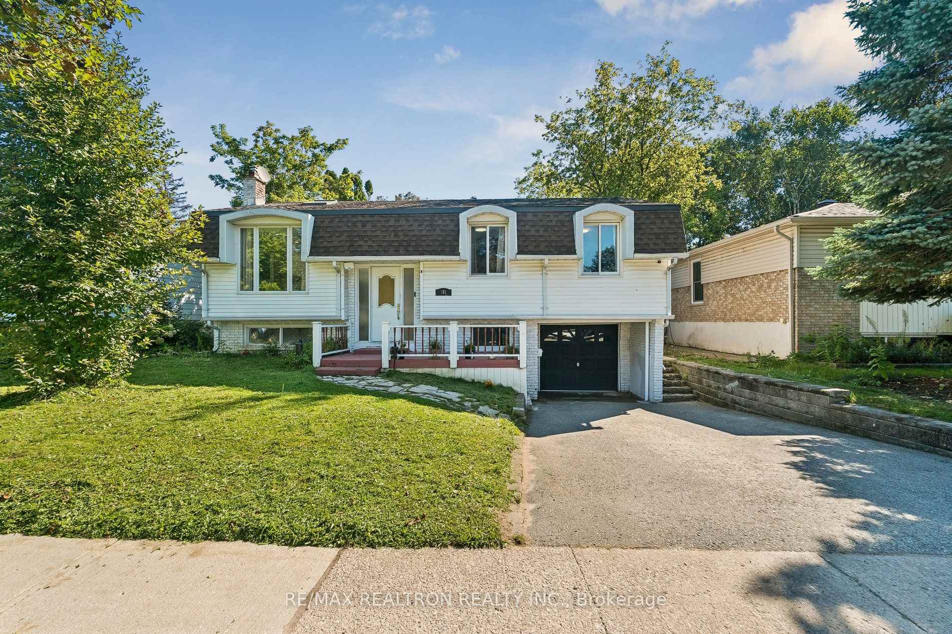 Photo of 101 Marshall Street