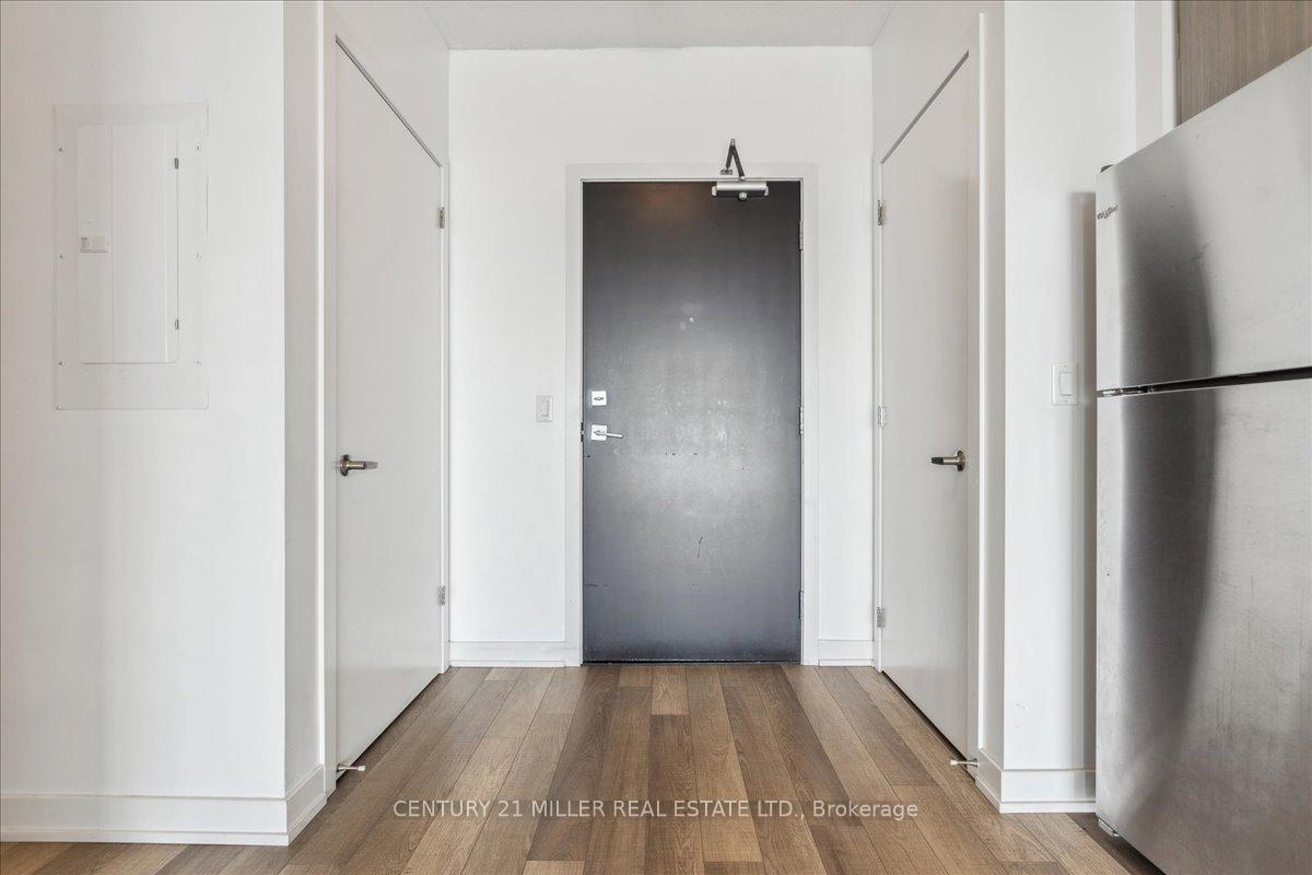 Photo 6 of Unit 614, 5240 Dundas Street, Burlington, Orchard — HOMEH