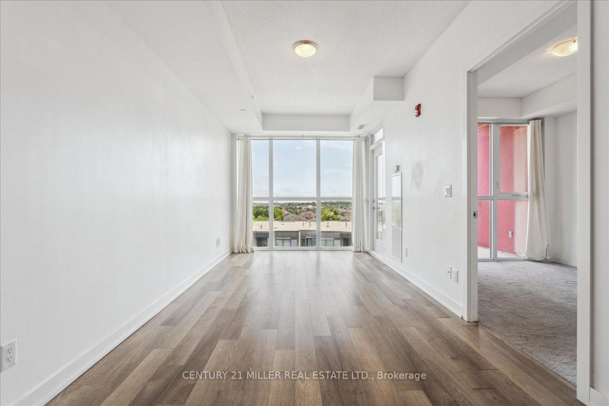 Photo 10 of Unit 614, 5240 Dundas Street, Burlington, Orchard — HOMEH