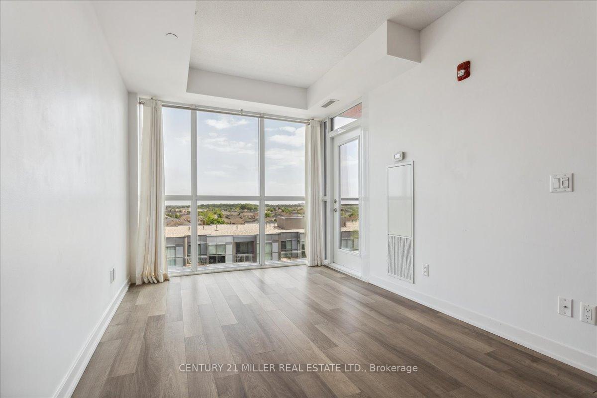 Photo 11 of Unit 614, 5240 Dundas Street, Burlington, Orchard — HOMEH