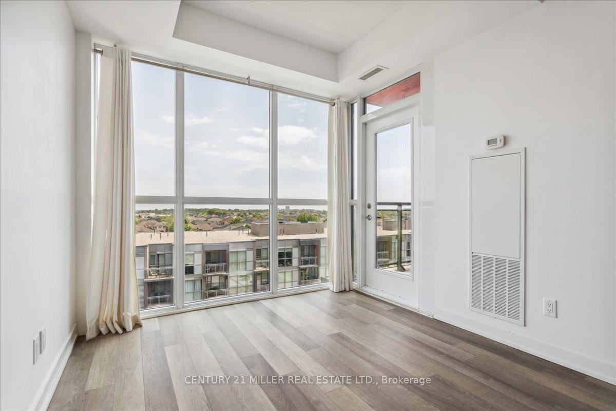 Photo 12 of Unit 614, 5240 Dundas Street, Burlington, Orchard — HOMEH