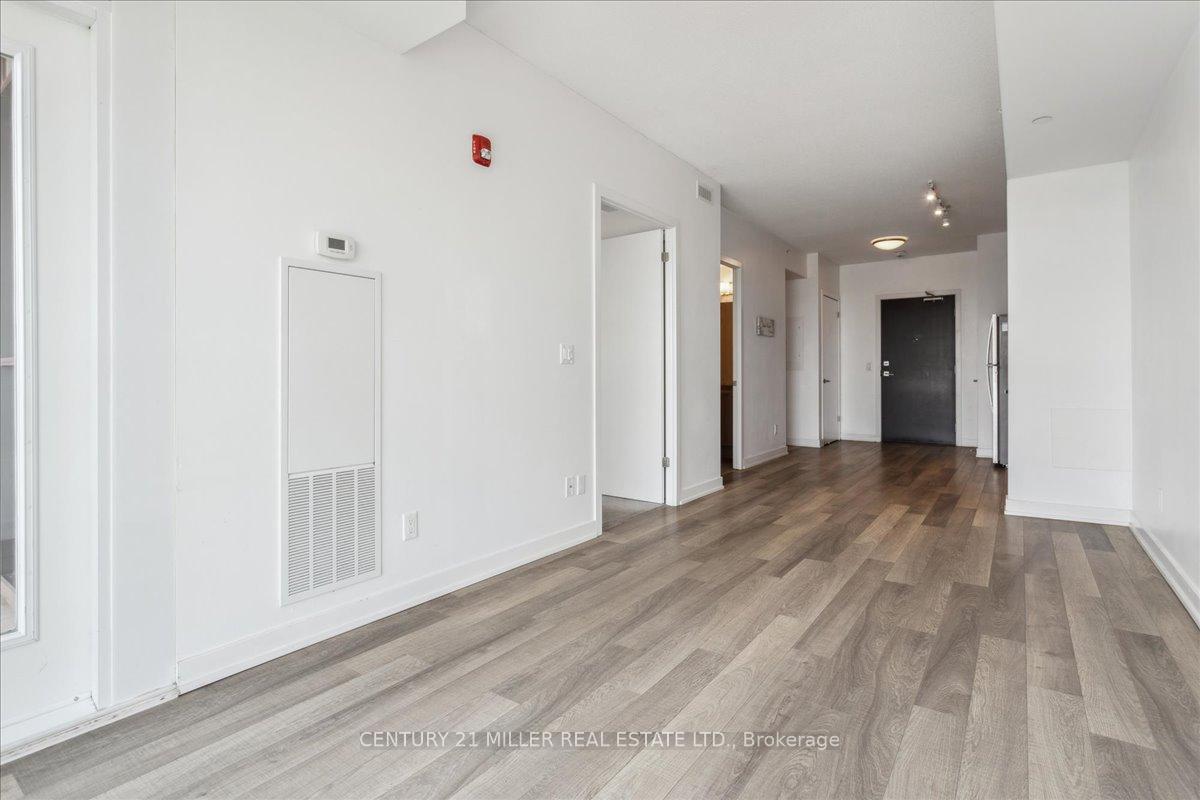 Photo 13 of Unit 614, 5240 Dundas Street, Burlington, Orchard — HOMEH