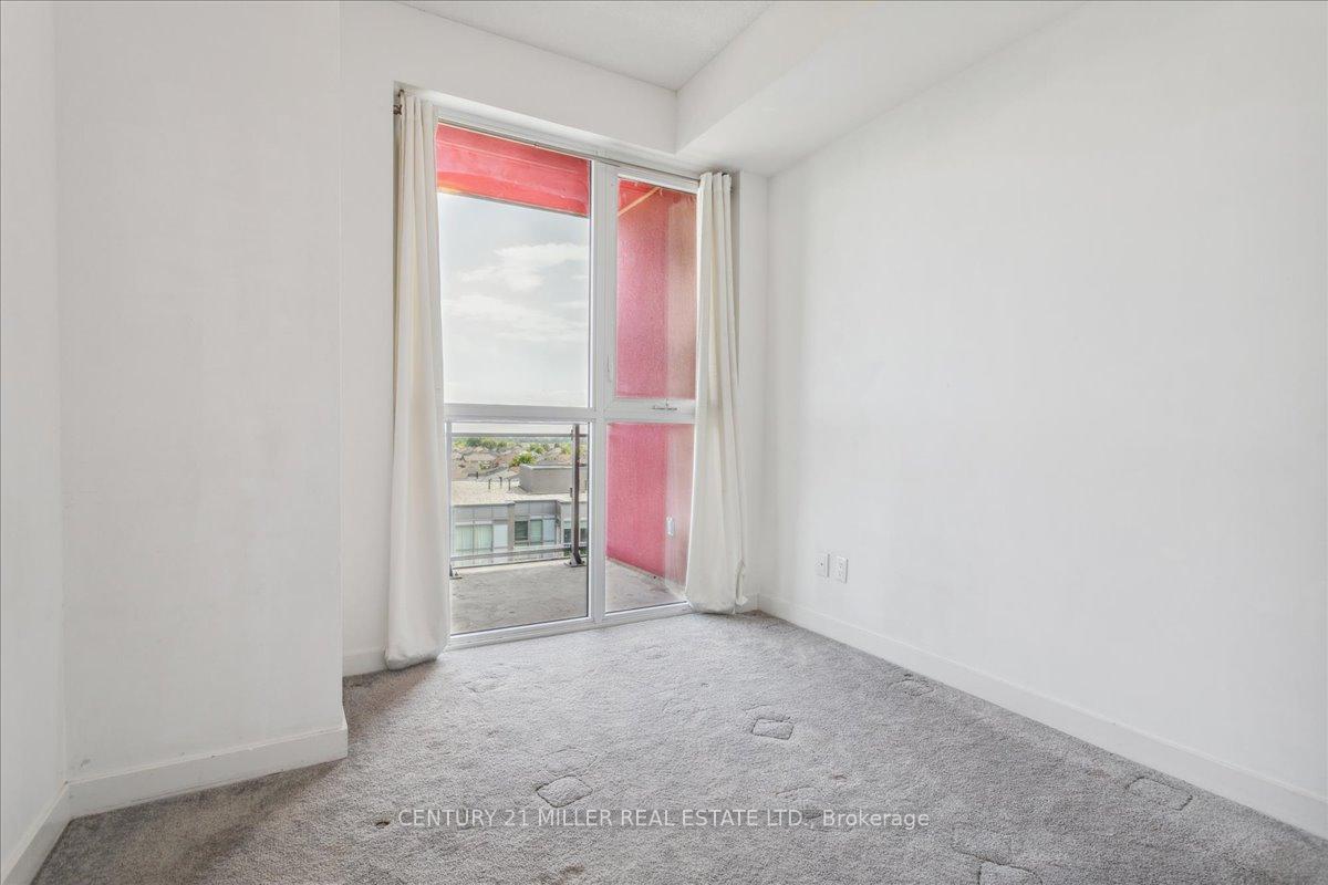 Photo 16 of Unit 614, 5240 Dundas Street, Burlington, Orchard — HOMEH