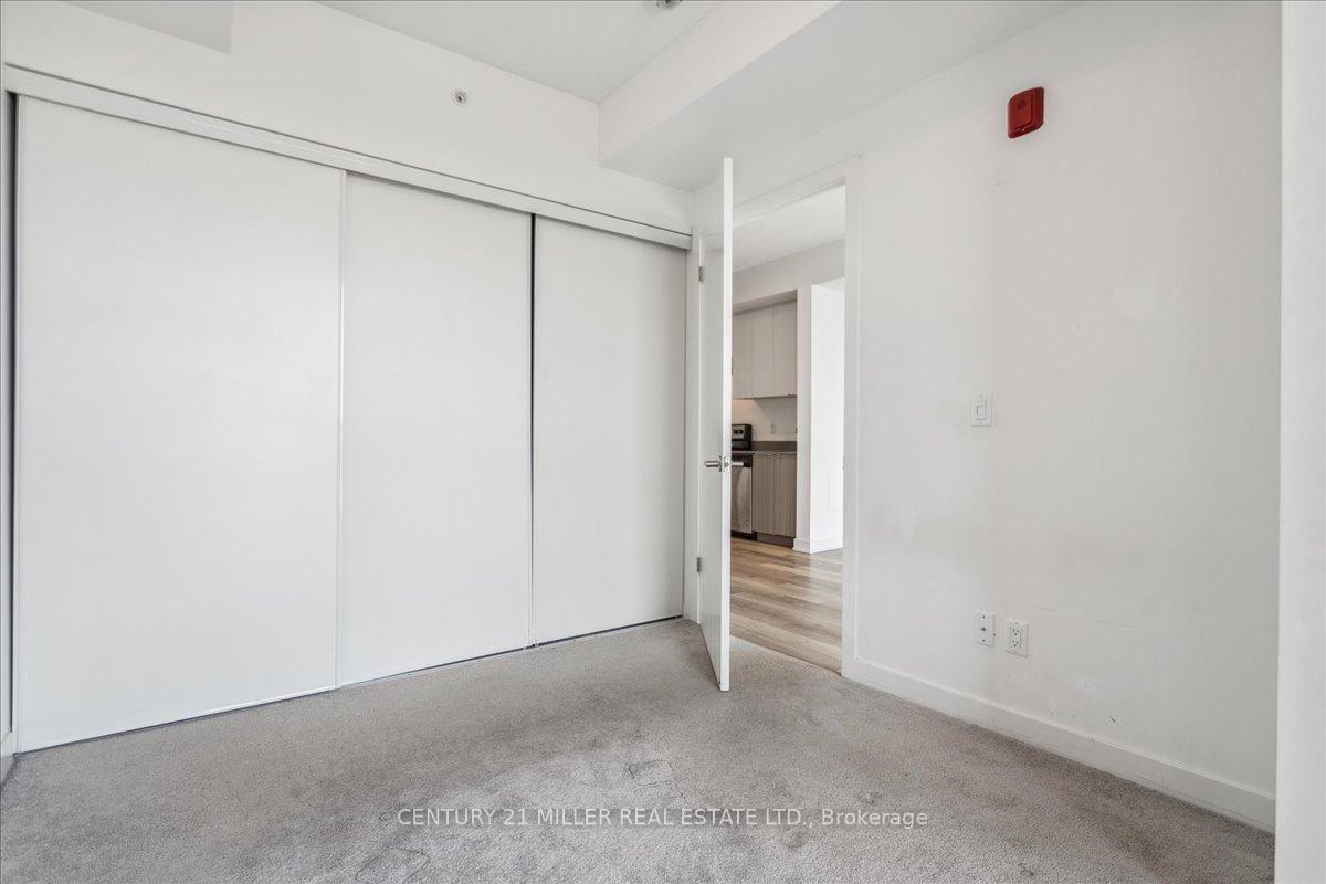 Photo 17 of Unit 614, 5240 Dundas Street, Burlington, Orchard — HOMEH
