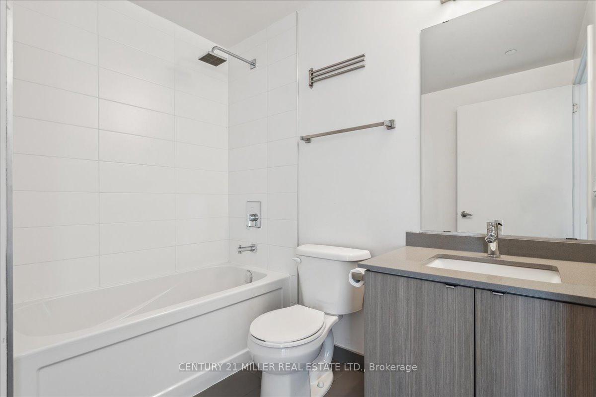 Photo 18 of Unit 614, 5240 Dundas Street, Burlington, Orchard — HOMEH