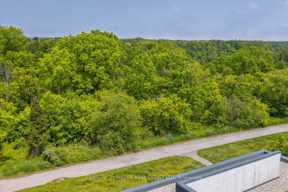 Photo 19 of Unit 614, 5240 Dundas Street, Burlington, Orchard — HOMEH