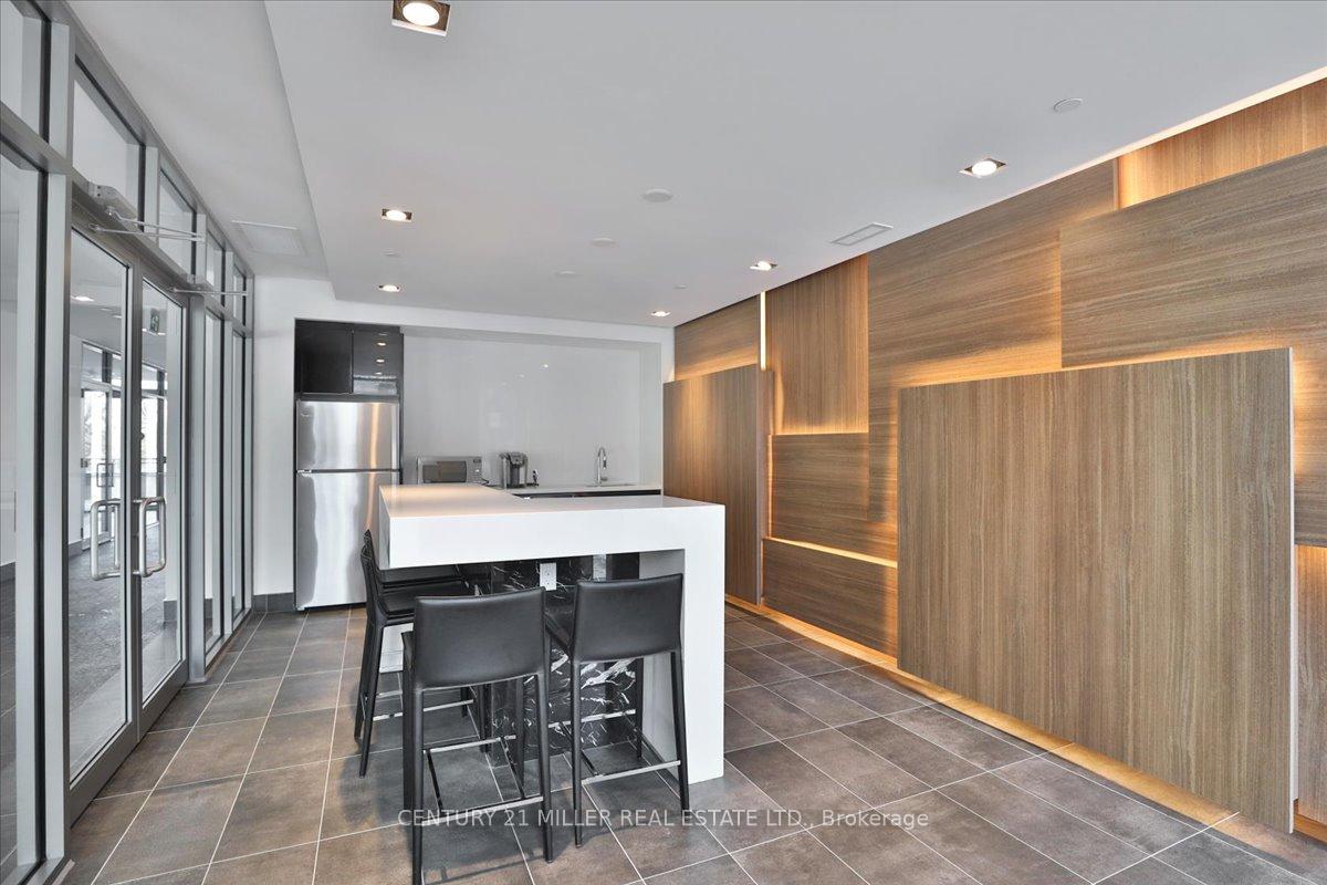Photo 31 of Unit 614, 5240 Dundas Street, Burlington, Orchard — HOMEH