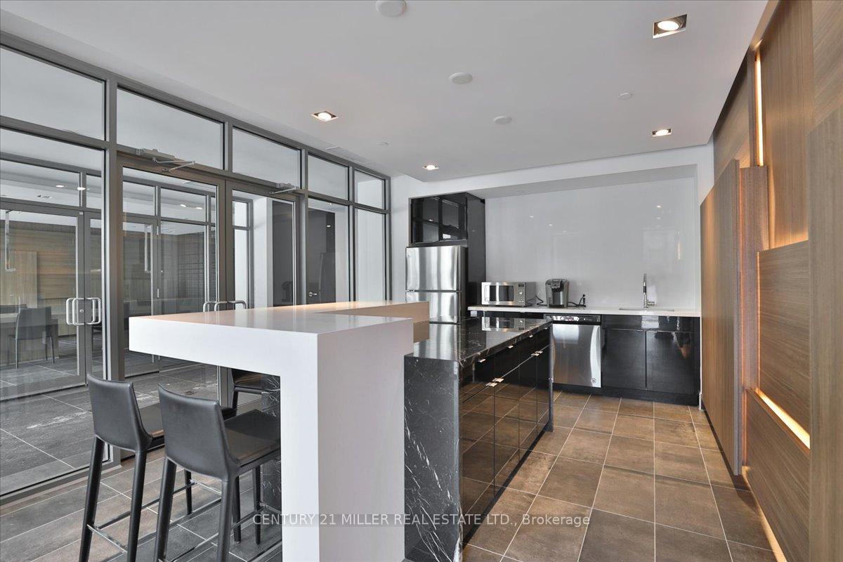 Photo 32 of Unit 614, 5240 Dundas Street, Burlington, Orchard — HOMEH