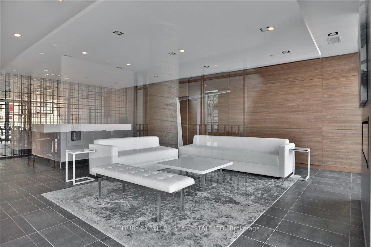 Photo 36 of Unit 614, 5240 Dundas Street, Burlington, Orchard — HOMEH