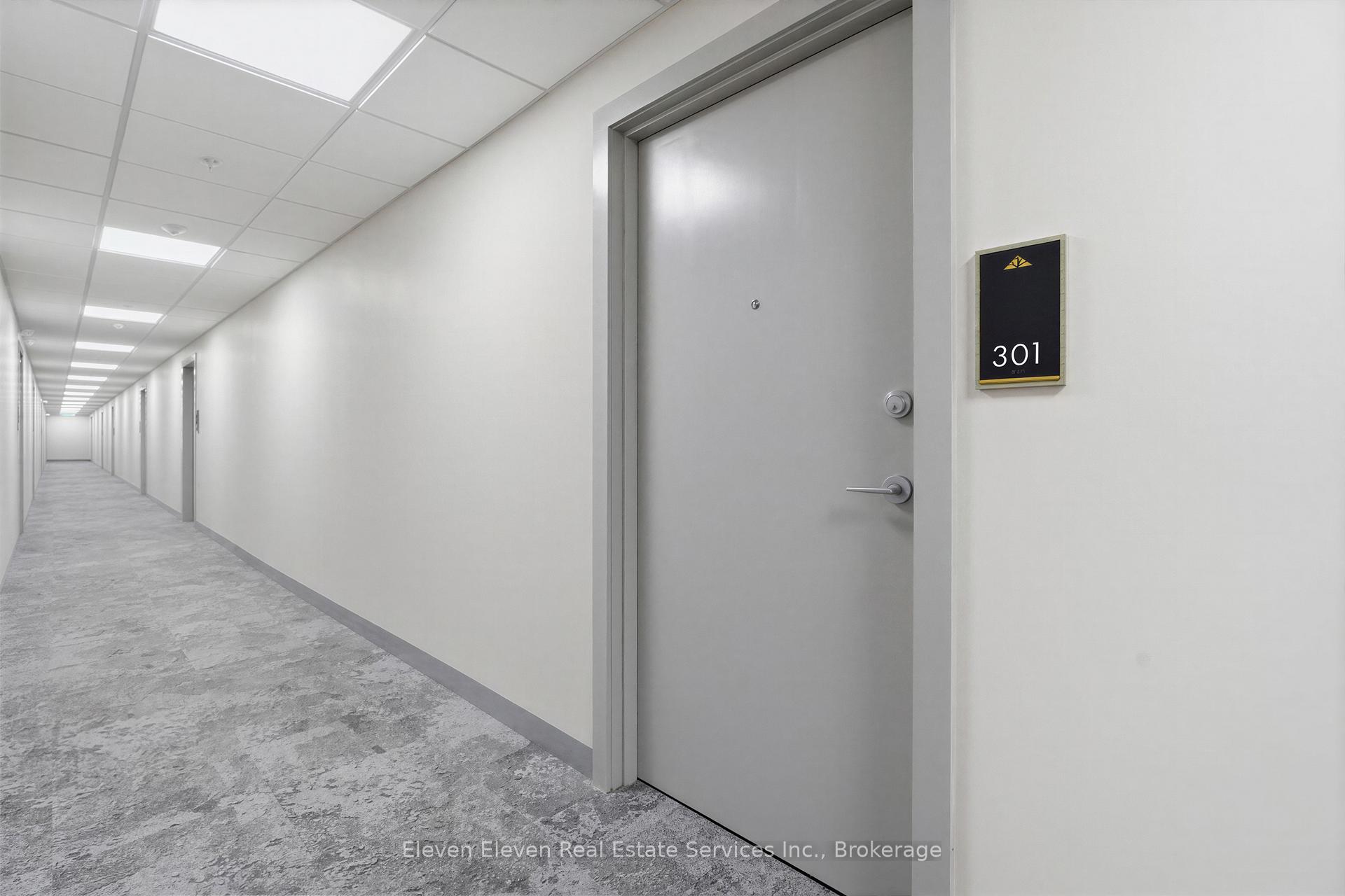 Photo 5 of Unit 301, 1100 Lackner Place, Kitchener, Grand River North — HOMEH