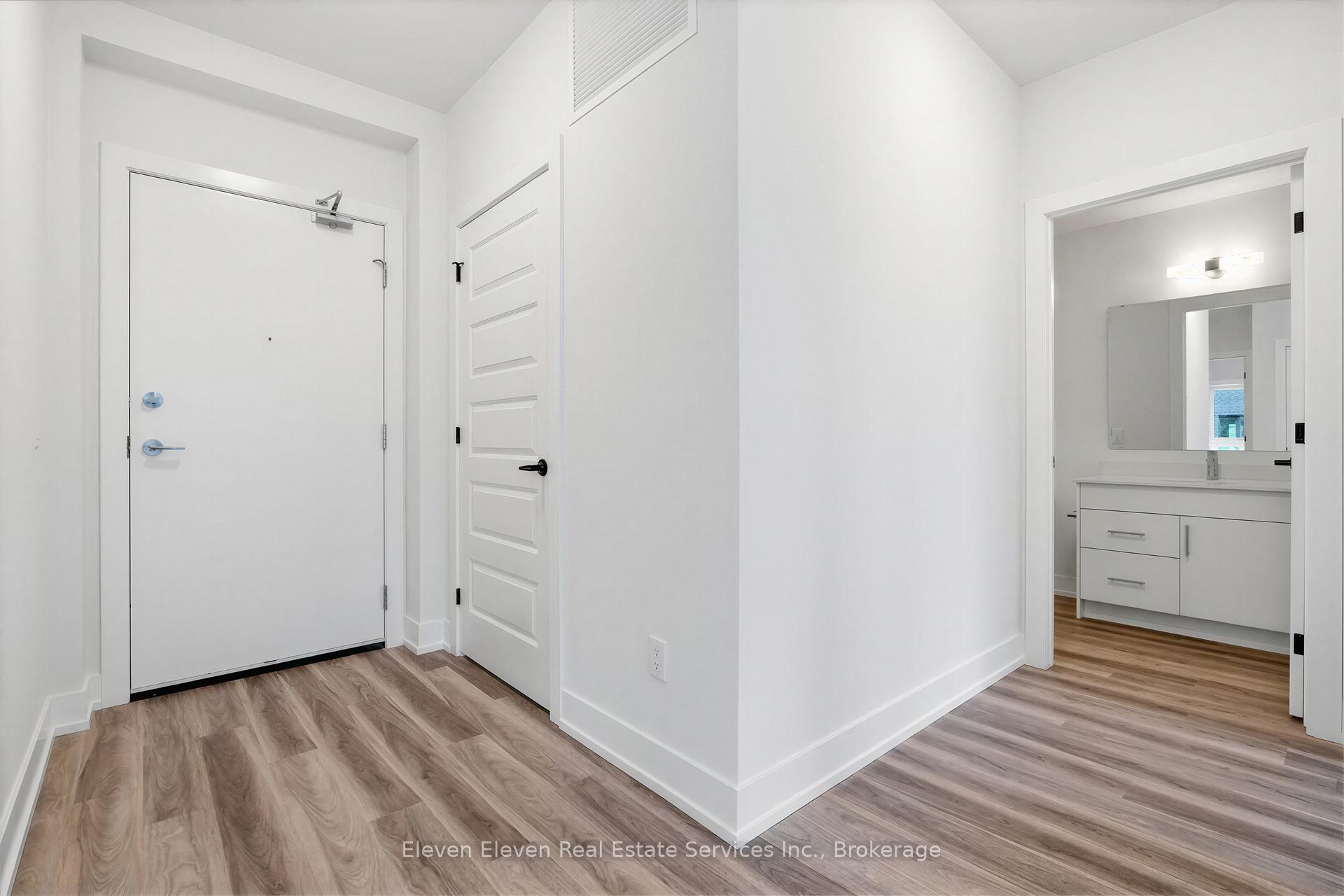 Photo 6 of Unit 301, 1100 Lackner Place, Kitchener, Grand River North — HOMEH