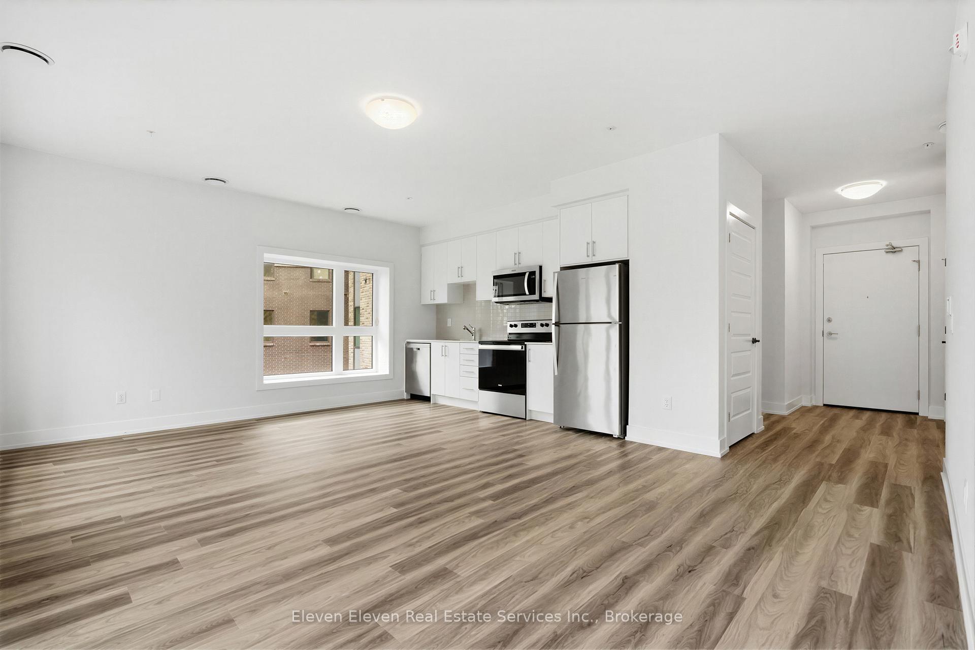 Photo 7 of Unit 301, 1100 Lackner Place, Kitchener, Grand River North — HOMEH