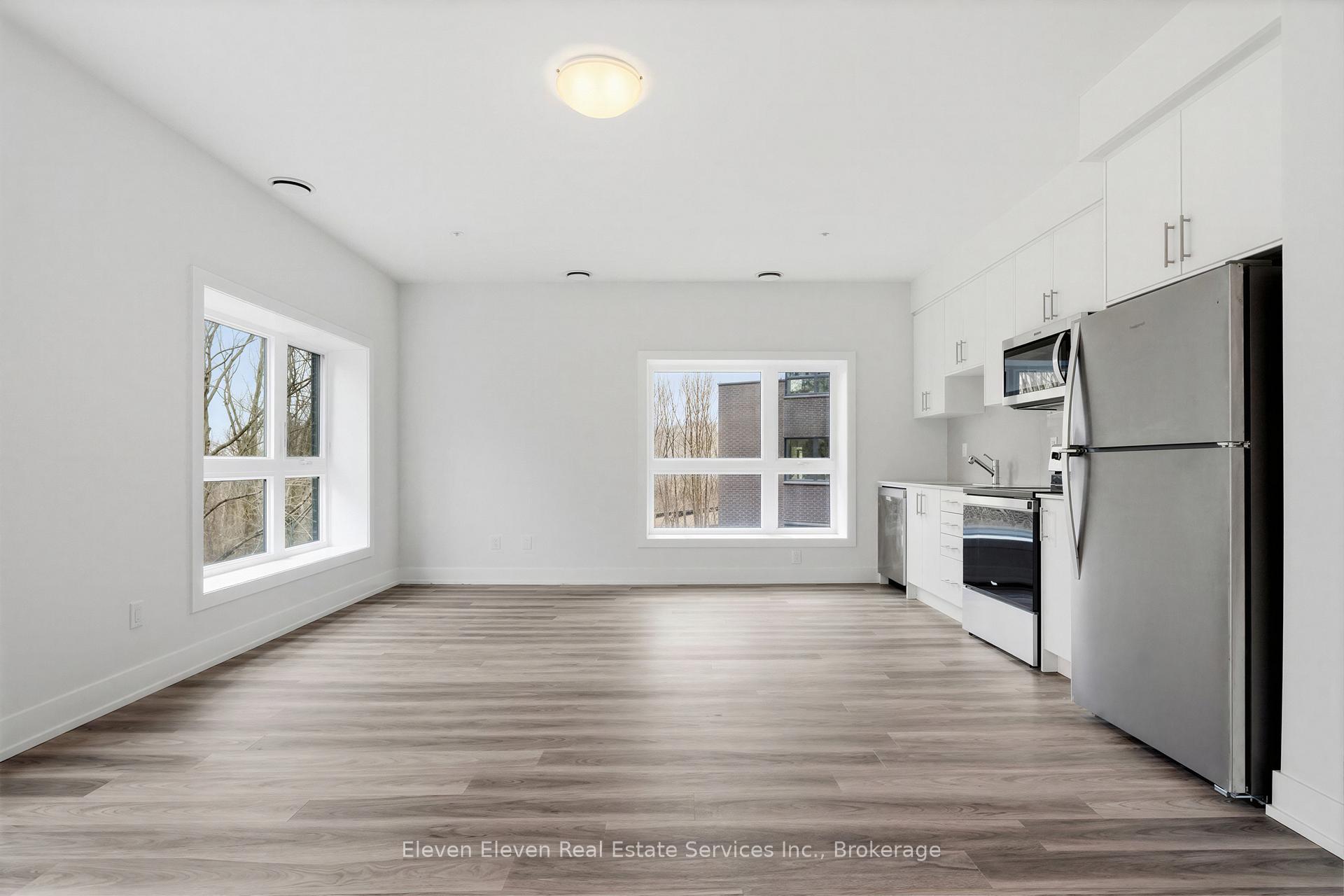 Photo 8 of Unit 301, 1100 Lackner Place, Kitchener, Grand River North — HOMEH