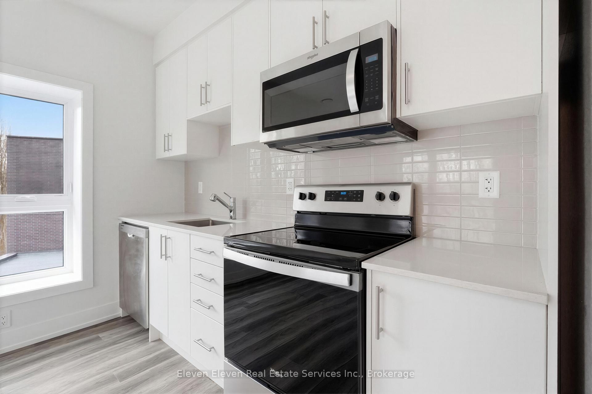 Photo 9 of Unit 301, 1100 Lackner Place, Kitchener, Grand River North — HOMEH
