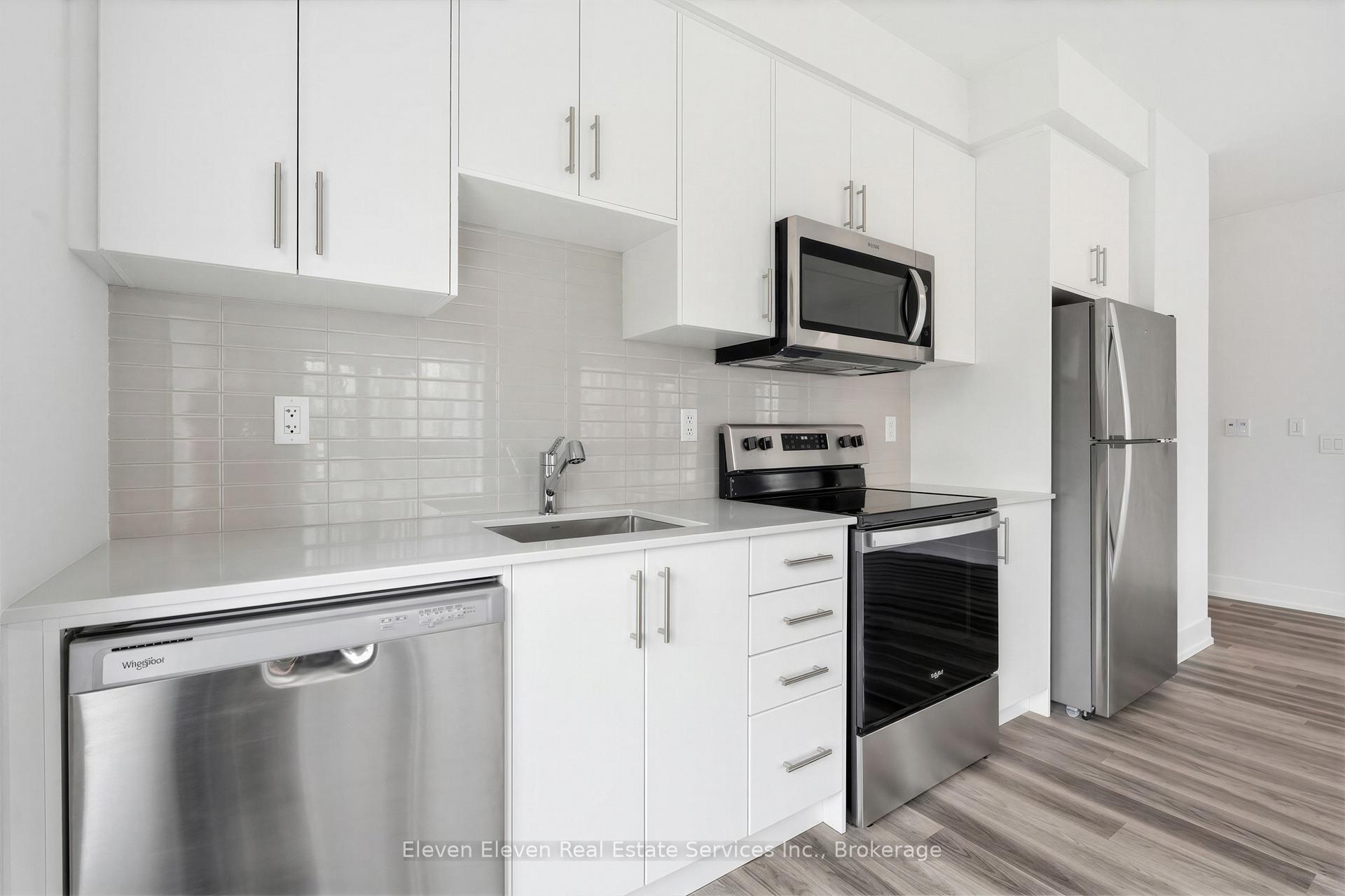 Photo 10 of Unit 301, 1100 Lackner Place, Kitchener, Grand River North — HOMEH