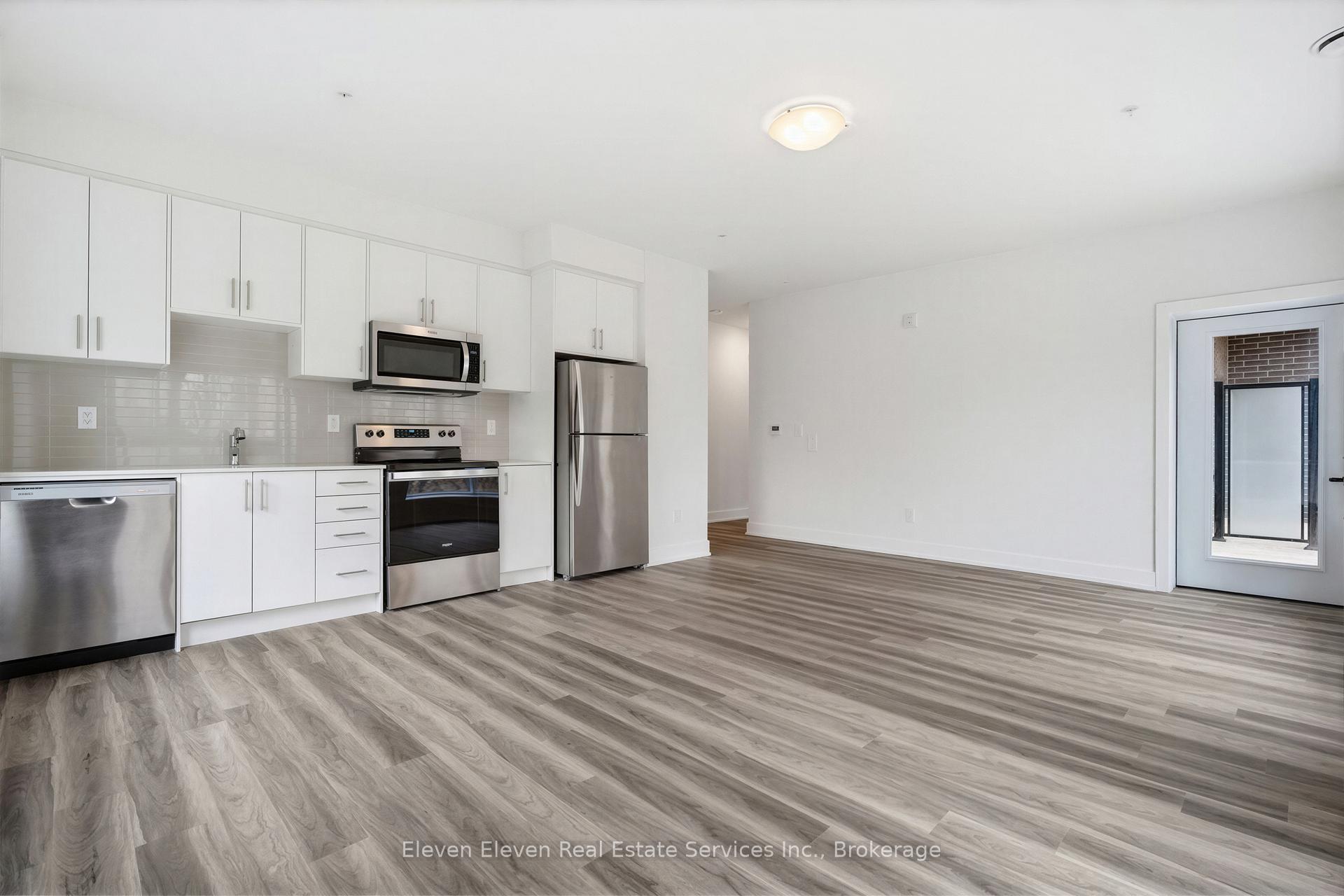 Photo 11 of Unit 301, 1100 Lackner Place, Kitchener, Grand River North — HOMEH