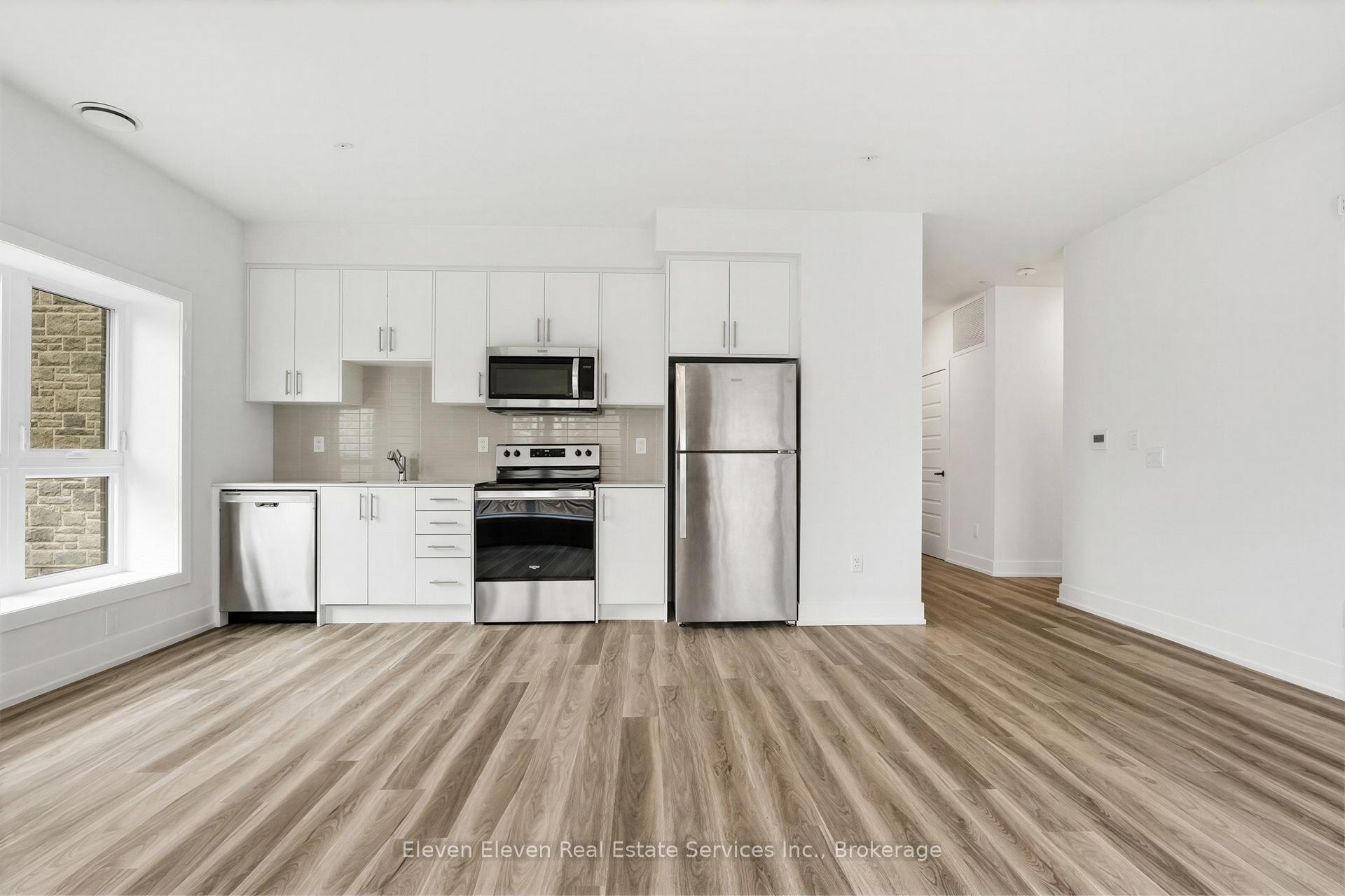 Photo 12 of Unit 301, 1100 Lackner Place, Kitchener, Grand River North — HOMEH
