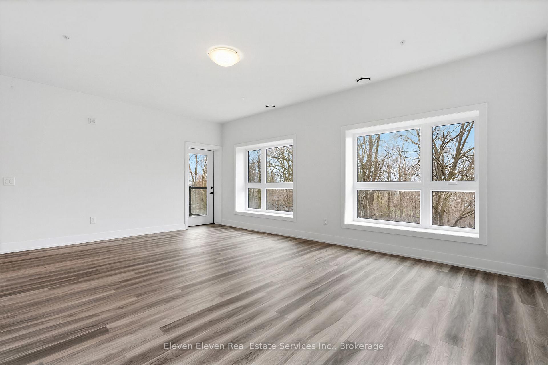 Photo 13 of Unit 301, 1100 Lackner Place, Kitchener, Grand River North — HOMEH