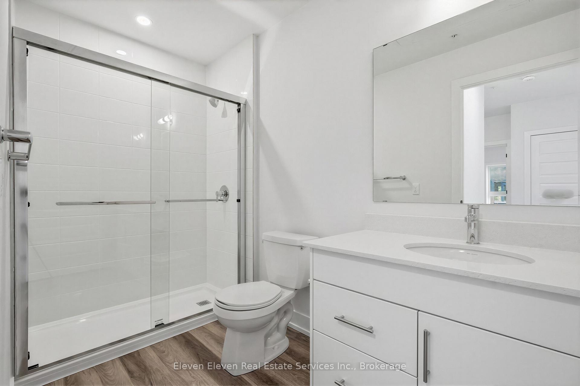 Photo 14 of Unit 301, 1100 Lackner Place, Kitchener, Grand River North — HOMEH