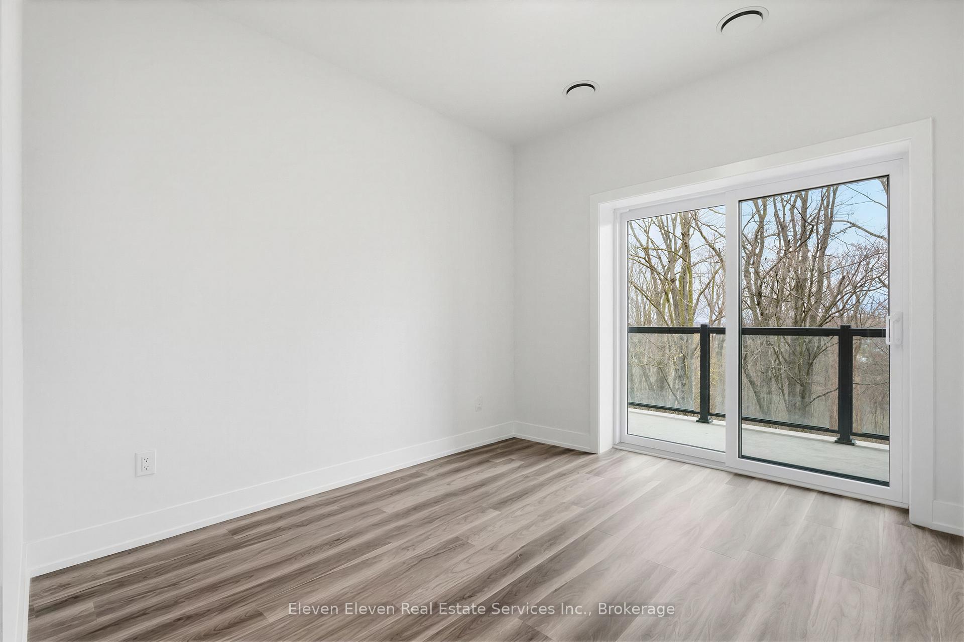 Photo 15 of Unit 301, 1100 Lackner Place, Kitchener, Grand River North — HOMEH