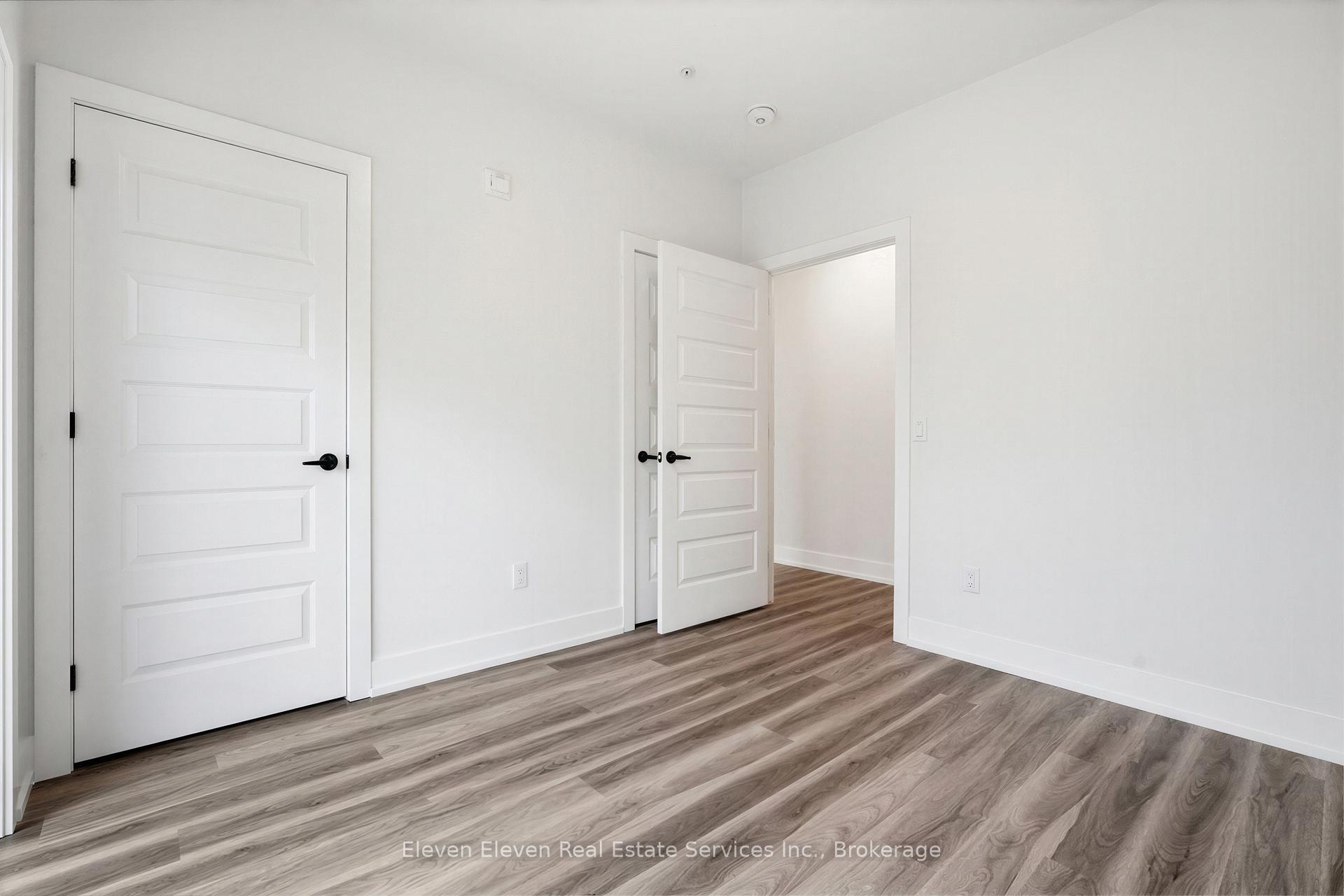Photo 16 of Unit 301, 1100 Lackner Place, Kitchener, Grand River North — HOMEH