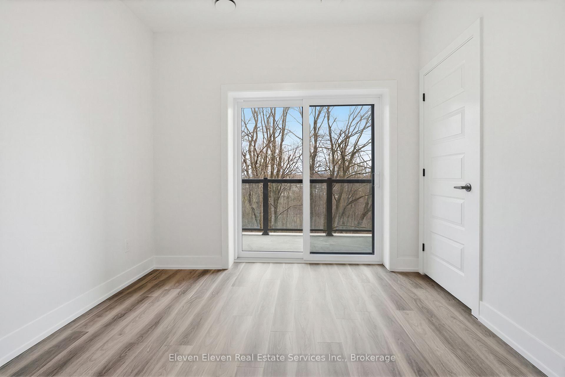 Photo 17 of Unit 301, 1100 Lackner Place, Kitchener, Grand River North — HOMEH