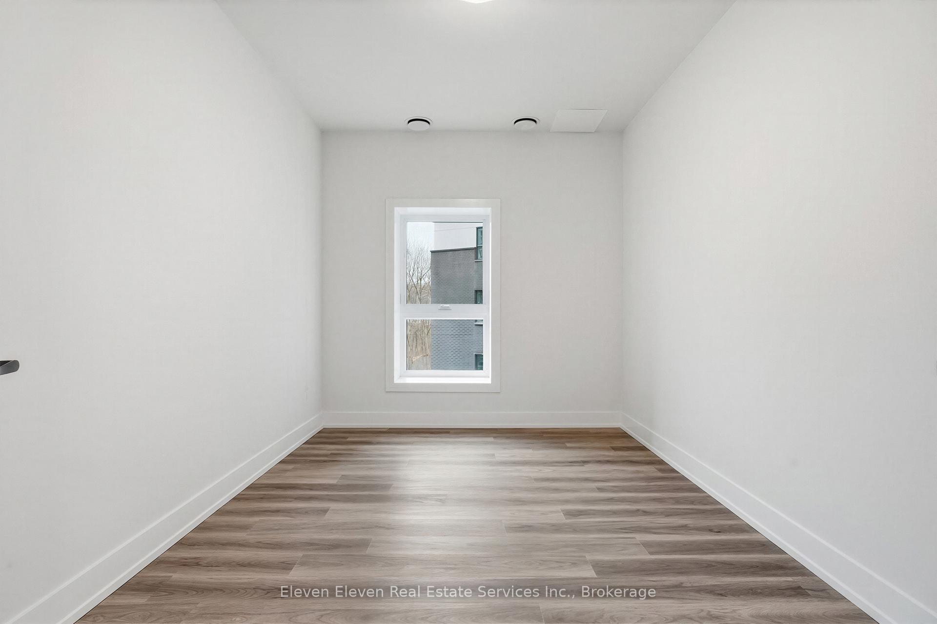 Photo 18 of Unit 301, 1100 Lackner Place, Kitchener, Grand River North — HOMEH