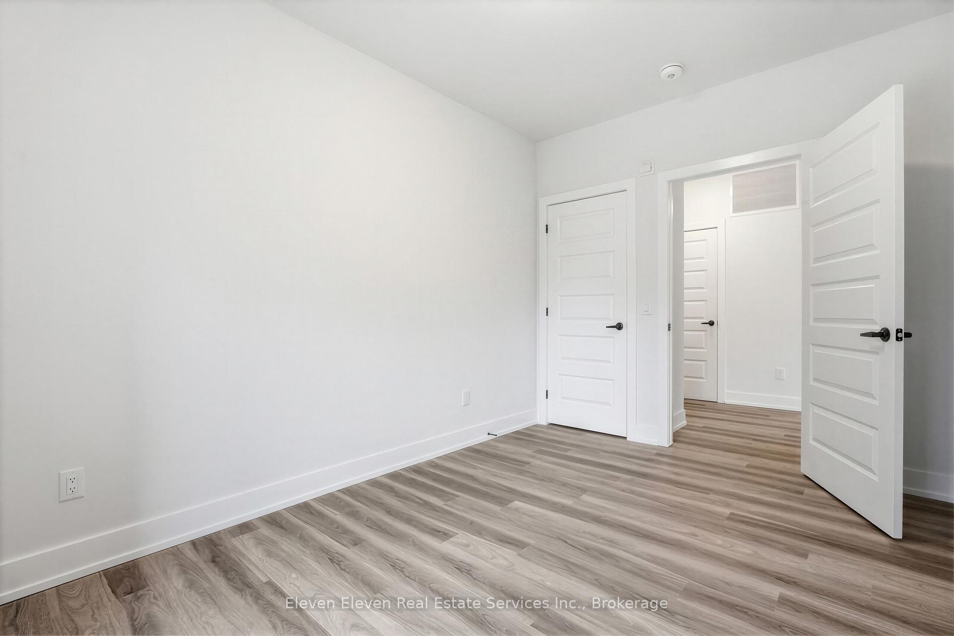 Photo 19 of Unit 301, 1100 Lackner Place, Kitchener, Grand River North — HOMEH