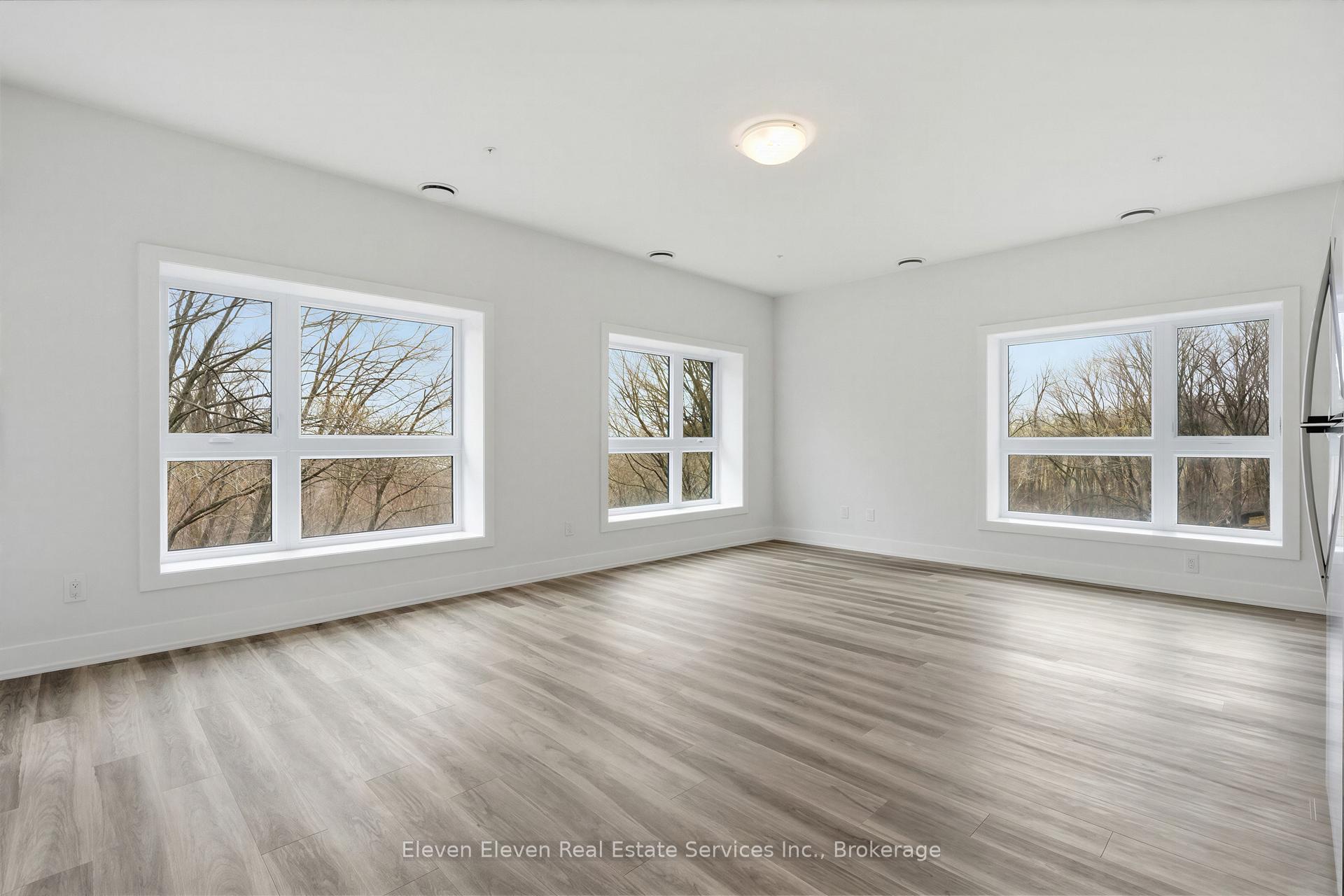 Photo 20 of Unit 301, 1100 Lackner Place, Kitchener, Grand River North — HOMEH
