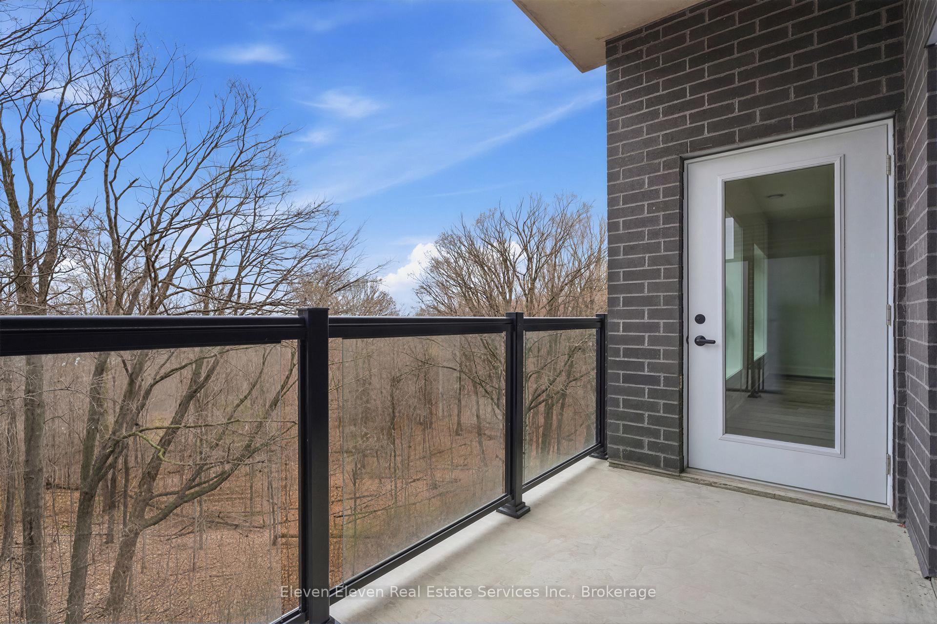 Photo 22 of Unit 301, 1100 Lackner Place, Kitchener, Grand River North — HOMEH