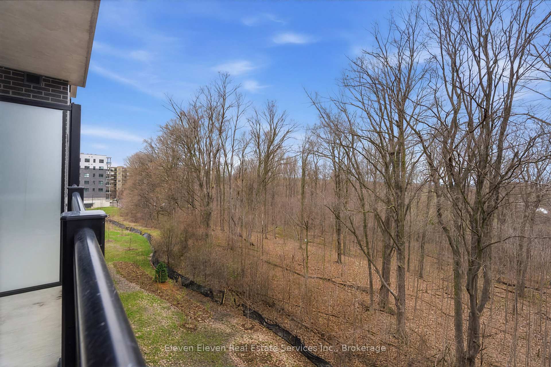 Photo 23 of Unit 301, 1100 Lackner Place, Kitchener, Grand River North — HOMEH