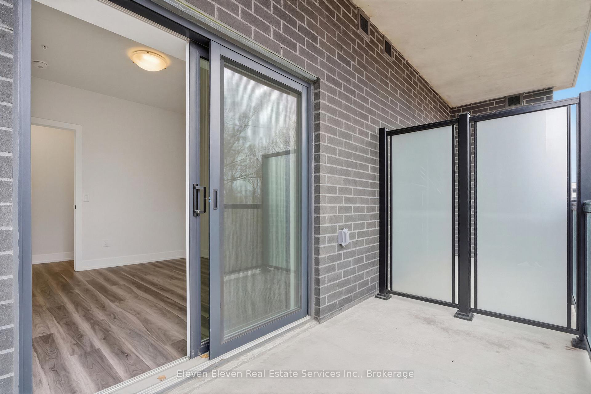Photo 24 of Unit 301, 1100 Lackner Place, Kitchener, Grand River North — HOMEH