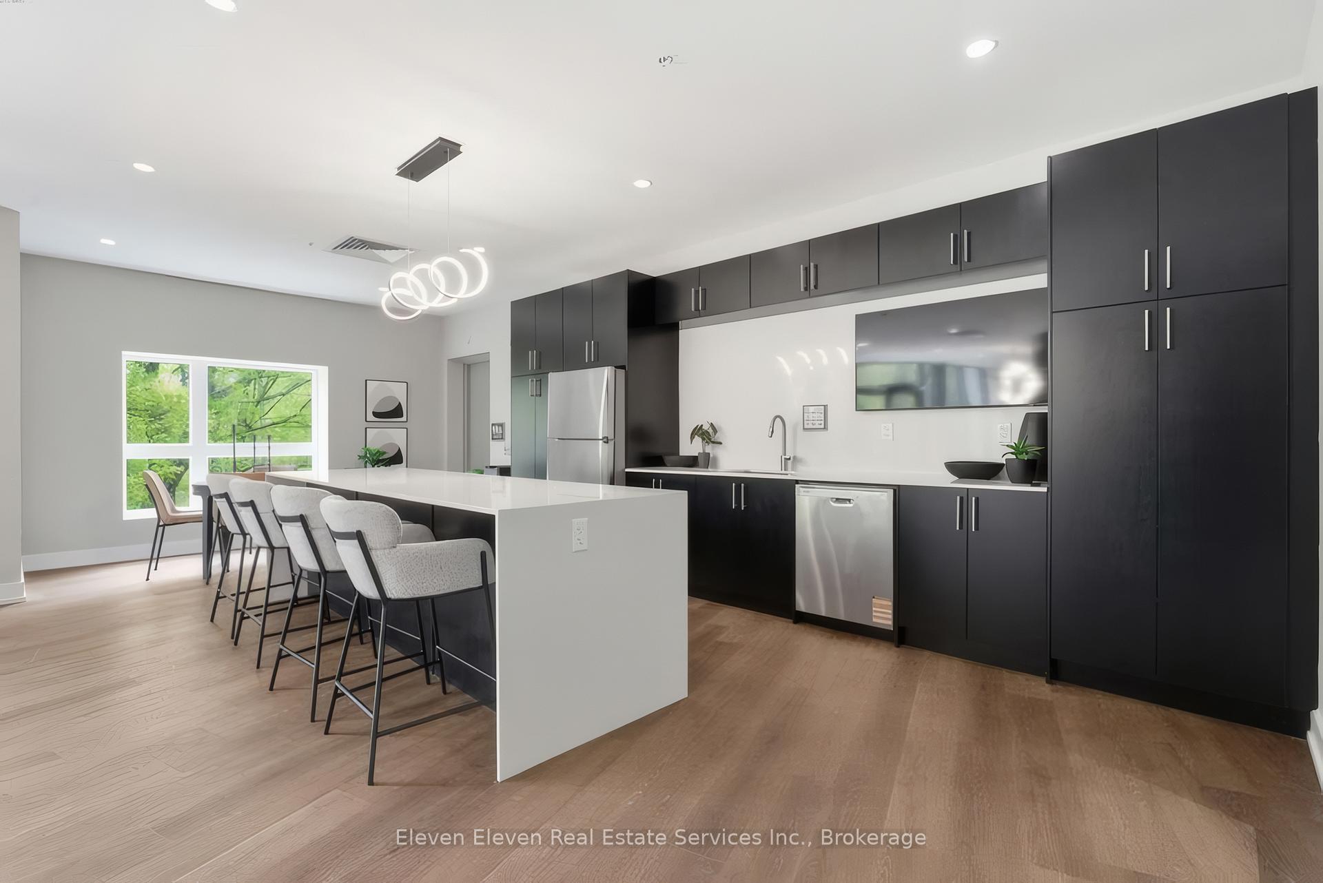 Photo 26 of Unit 301, 1100 Lackner Place, Kitchener, Grand River North — HOMEH