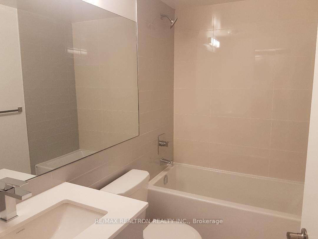 Photo 6 of Unit 532, 26 Gibbs Road, Etobicoke, Islington-City Centre West — HOMEH