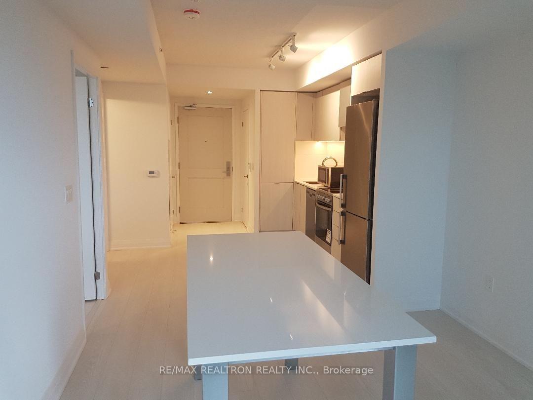 Photo 9 of Unit 532, 26 Gibbs Road, Etobicoke, Islington-City Centre West — HOMEH