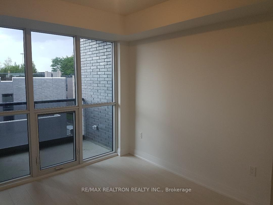 Photo 12 of Unit 532, 26 Gibbs Road, Etobicoke, Islington-City Centre West — HOMEH