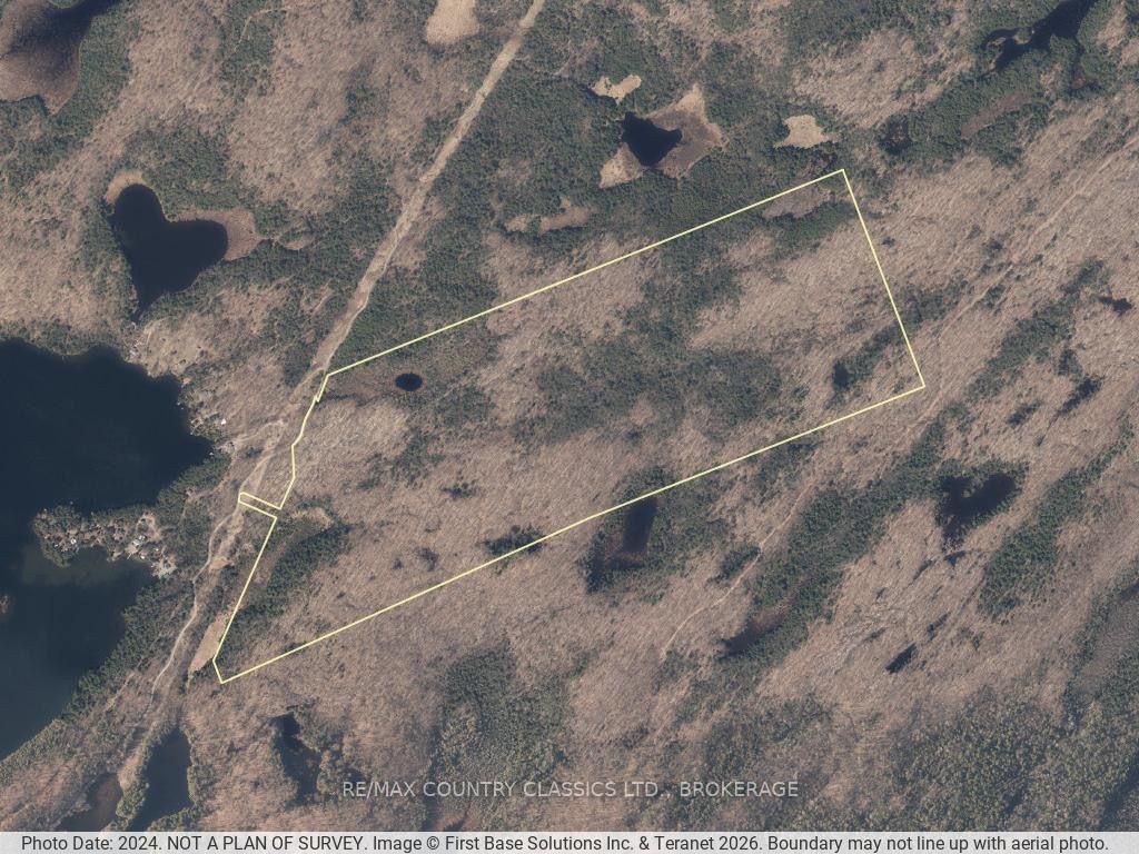 Photo of S 1/2 LOT 2-4 CON 1 Hydro Lane