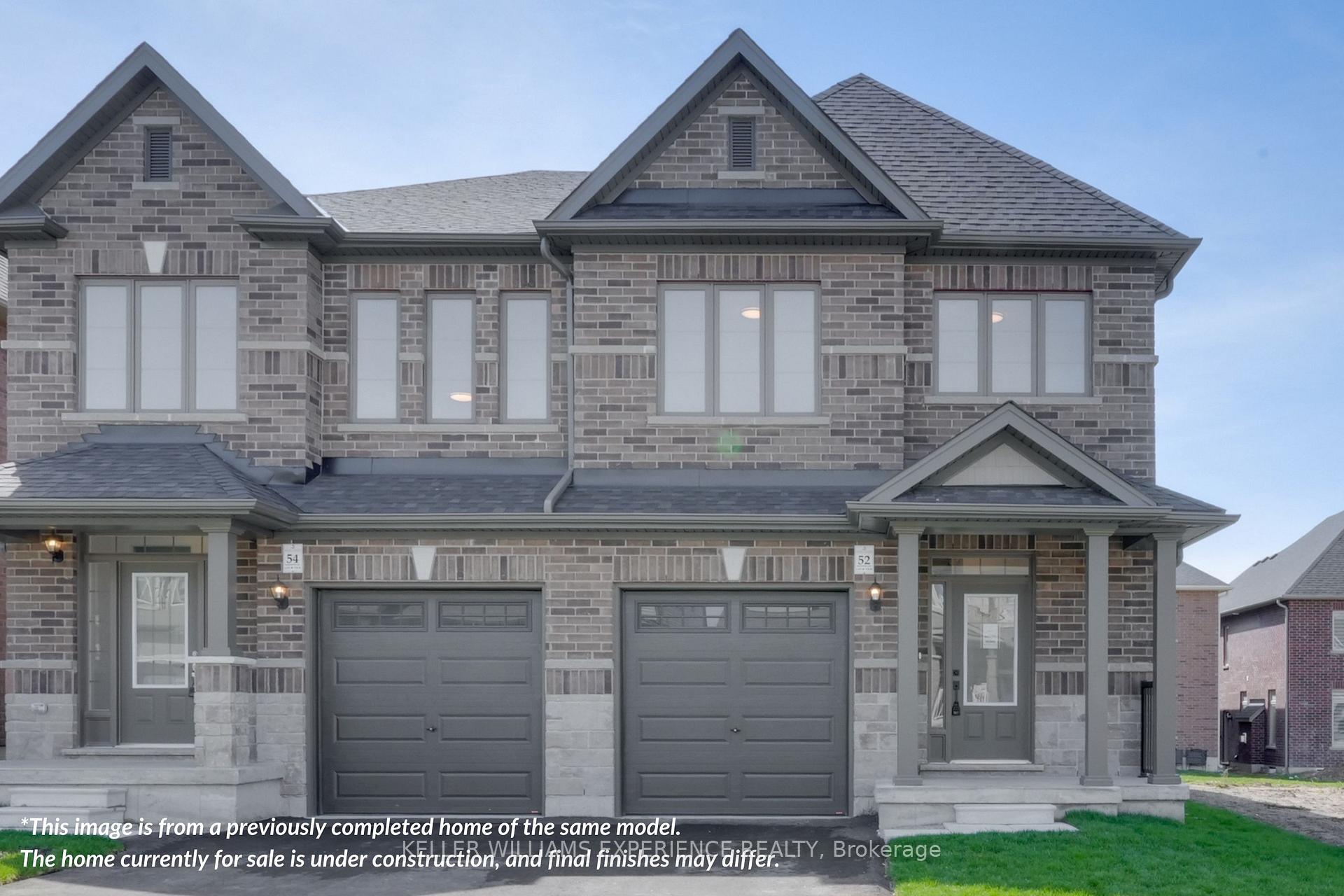 Photo of 22 Sagewood Avenue