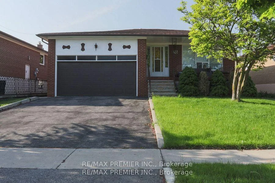 Photo of Unit Bsmt, 86 Harris Crescent