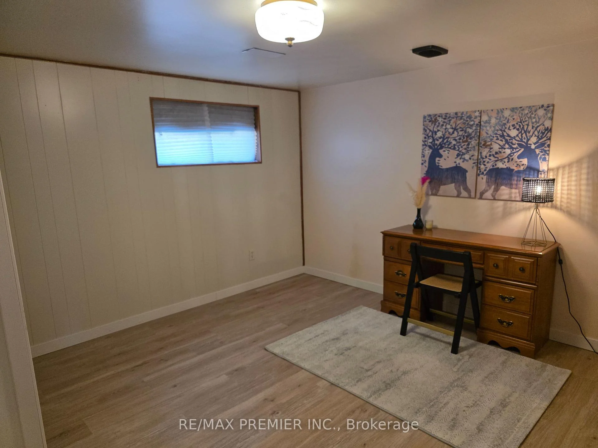 Photo 12 of Unit Bsmt, 86 Harris Crescent, Vaughan, West Woodbridge — HOMEH