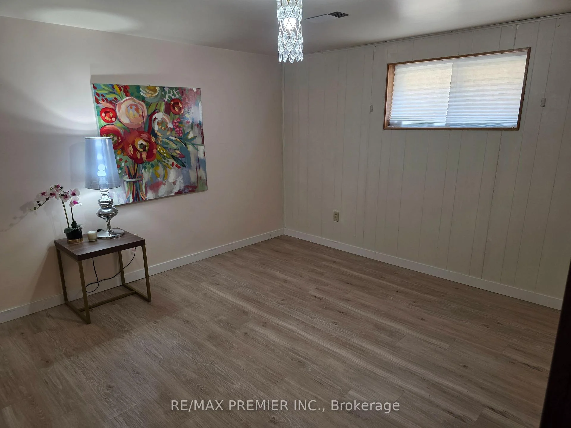 Photo 14 of Unit Bsmt, 86 Harris Crescent, Vaughan, West Woodbridge — HOMEH